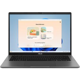 Ноутбук ASUS Vivobook S14 S3407VA-LY014 (90NB1682-M000J0)