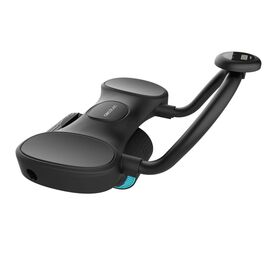 Ролик для преса Cecotec DrumFit AB Fit Pro Rueda (CCTC-07237)