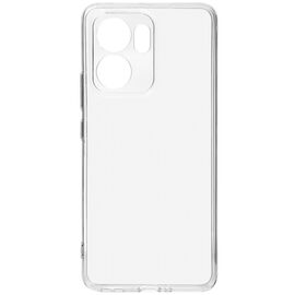 Чехол для мобильного телефона BeCover Oppo Reno13 F 5G Transparancy (713491)