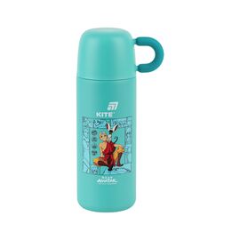 Термос Kite 480 мл AV (AV25-312)