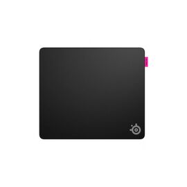 Коврик для мышки SteelSeries QcK Performance L Speed Black (63430)