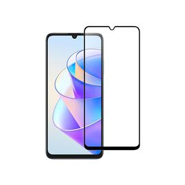 Стекло защитное PowerPlant Full screen PowerPlant Honor X6a (GL605177)