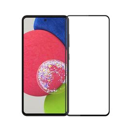 Стекло защитное PowerPlant Full screen PowerPlant Honor X8a (GL605153)