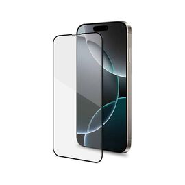 Стекло защитное PowerPlant Full screen iPhone 16e (GL605122)