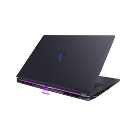 Ноутбук GIGABYTE Aorus 16X (9SG-43UAC64SD)