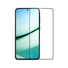 Стекло защитное PowerPlant Full screen Samsung Galaxy A36 (GL605078)