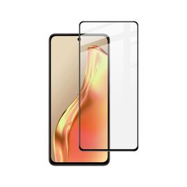 Стекло защитное PowerPlant Full screen OPPO Reno 12 F (GL605184)