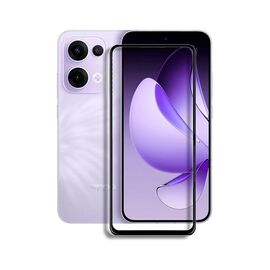 Стекло защитное PowerPlant Full screen OPPO Reno13 5G (GL605269)