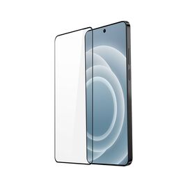 Стекло защитное PowerPlant Full screen Realme Neo 7 (GL604958)