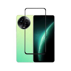 Стекло защитное PowerPlant Full screen Realme Note 60X (GL604897)