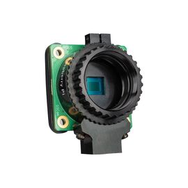 Додаткове обладнання до промислового ПК Raspberry Pi Камера Raspberry Pi Global Shutter Camera (SC0715)