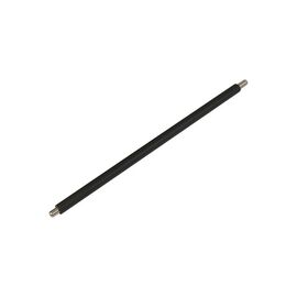 Вал первинної зарядки HP LJ 2100/2200/M4555/M525/Pro M521/M601/602/603/Canon LBP-351/352/iR1018/1019 Welldo (WD-PCRH5942A)
