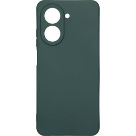 Чохол до мобільного телефона Armorstandart Xiaomi Redmi A5 4G Camera cover Dark Green (ARM85950)