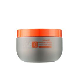 Маска для волос Masil 10 Premium Repair Hair Mask 300 мл (8809744061207)