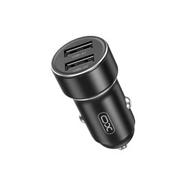 Зарядное устройство XO CC53 black (CC53.black)