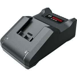 Зарядное устройство для аккумуляторов инструмента Bosch AL 36V-20, 36V, 0.78кг (F.016.800.313)