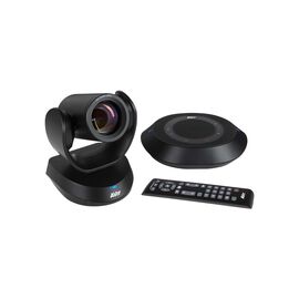 Система видеоконференции AVer Informаtion Inc. VC520 Pro 3 Full HD PTZ 2 х Omni-mic (61U0120000AC)