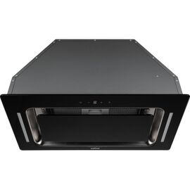 Вытяжка кухонная Vestfrost HFB 52600 BGS