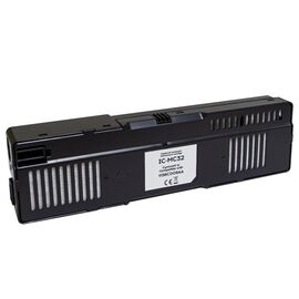 Контейнер для отработанных чернил Canon MC-32/1156C009 chip Barva (IC-MC32)