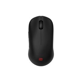 Мышка Zowie U2DW USB/Wireless Black (9H.N4PBE.A2E)