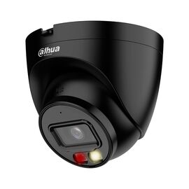 Камера видеонаблюдения Dahua DH-IPC-HDW2249T-S-IL-BE (2.8)
