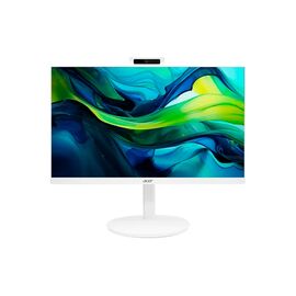 Компьютер Acer Aspire C24-1YE13U5UNH AiO / i5-1334U, 16, 512, WiFi (DQ.BNCME.002)