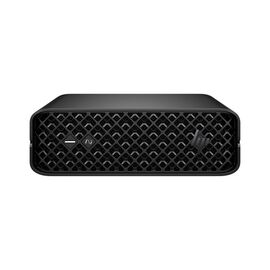Компьютер HP Z2 Mini G9 Workstation / i7-14700, 16, 512, NVD A1000-8, кл+м, Win11P (8T1X2EA)