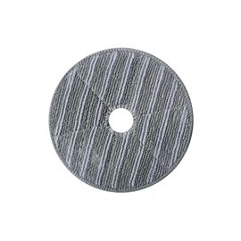 Насадка на пилосос AENO RC5S/RC6S (ARCFM5-6)