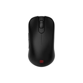 Мышка Zowie S2DW USB/Wireless Black (9H.N4NBE.A2E)