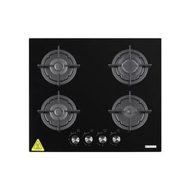 Варочная поверхность KUMTEL C6-KT40CB