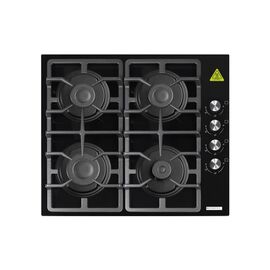 Варочная поверхность KUMTEL C6-KT40RCB