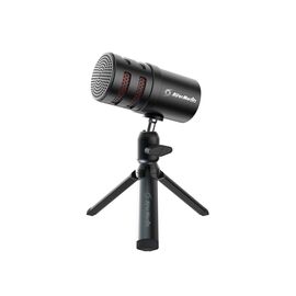 Мікрофон AVerMedia AM310G2 Versati Go (40AAAM310AWL)