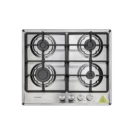 Варочная поверхность LUXELL M6-LX40CI