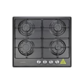 Варочная поверхность LUXELL M6-LX40EB
