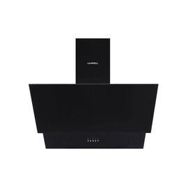 Вытяжка кухонная LUXELL DA6-832