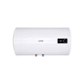 Бойлер Artel ART-HR-WH-2.0-80
