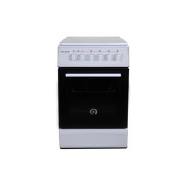 Плита Milano ML50 E21 White