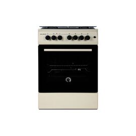 Плита Milano ML60 EF50 Biege