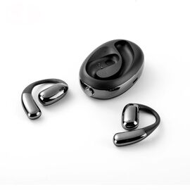 Наушники XO G36 AI Translation (XO-G36)