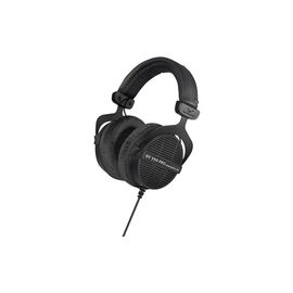 Наушники Beyerdynamic DT 990 PRO LB 80 ohms (529592)