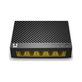 Коммутатор сетевой Netis ST3105GC
