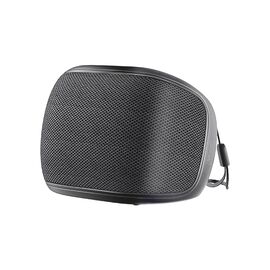 Акустична система Promate Mood 5W Black (mood.black)