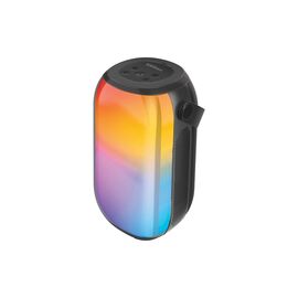 Акустическая система Promate Spectro-20 20W Black (spectro-20)