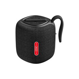 Акустическая система XO F38 Black (F38.black)