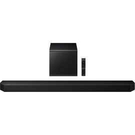 Акустическая система Samsung HW-Q800F/UA Black (HW-Q800F/UA)