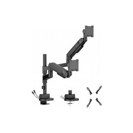 Кронштейн OfficePro MAH752B