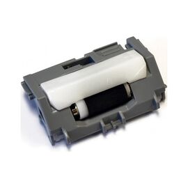 Ролик отделения бумаги HP LJ Pro 4001/4002/MFP4102, 3PZ15-67964 lot 2 АНК (70264954)