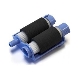 Ролик захвата бумаги HP LJ Pro 4001/4002/MFP4102, 3PZ15-67965 lot 2 АНК (70264952)