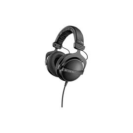 Наушники Beyerdynamic DT 770 PRO LB 250 ohms (529589)