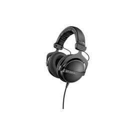 Наушники Beyerdynamic DT 770 PRO LB 80 ohms (529590)